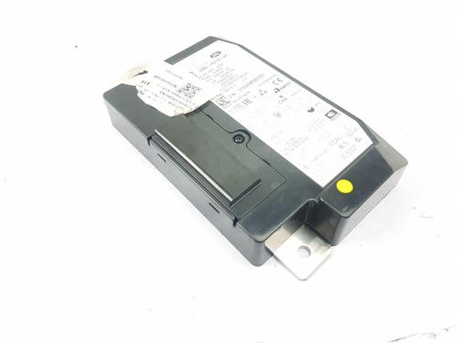 Used Electronic module Electronic module LAND ROVER DEFENDER Station Wagon (L663) D300 MHEV 4x4 (300 hp) 32430325 32430325