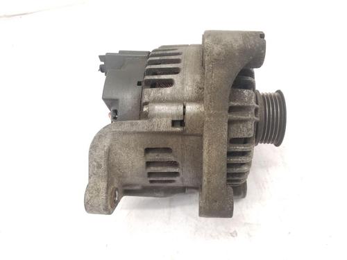 Used Alternator Alternator 38235047 38235047
