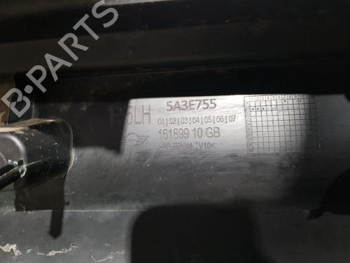 Left sideskirt MINI MINI (F55) Cooper | BP32332004C115