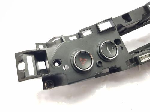 Shift knob MCLAREN 720S 4.0 | BP28158190I34