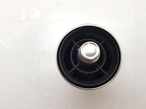 BP22678280I21 main image