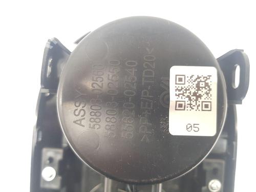 Cup/Object holder TOYOTA COROLLA Hatchback (_E21_, _EA1_, _EH1_) 1.8 Hybrid (ZWE211, ZWE219) | BP29549406I37 - Image 5