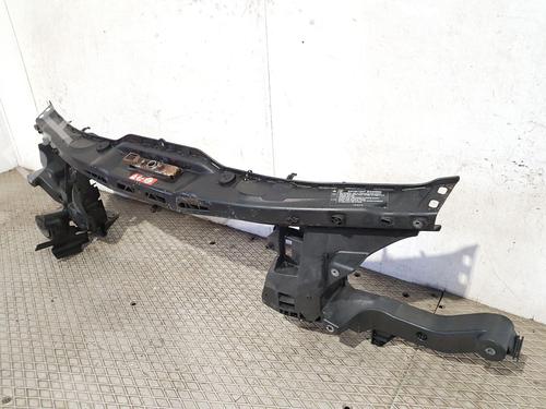 Front bumper reinforcement MERCEDES-BENZ VITO / MIXTO Van (W639) 109 CDI (639.601, 639.603, 639.605) | BP22672764C109 