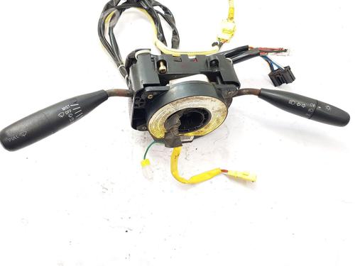 Devioluci ISUZU D-MAX I (TFR, TFS) 2.5 DiTD 4x4 (TFS54) | BP22662750I23 