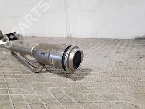 Pipe FORD KUGA I 2.0 TDCi 4x4 | BP36671157M125 - Image 4