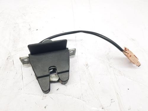 Bagklap lås Bagklap lås 38928736 38928736