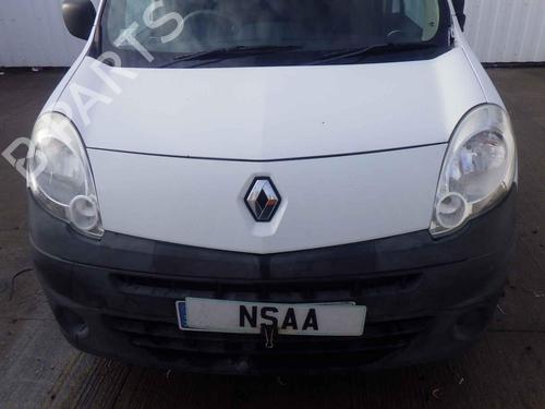 Peças RENAULT KANGOO Express (FW0/1_)  1.5 dCi 70 (FW0A, KW0V)  4645730