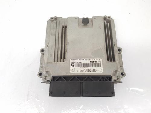 Engine control unit (ECU) JAGUAR XF II (X260) 2.0 D | BP38511239M57 - Image 2