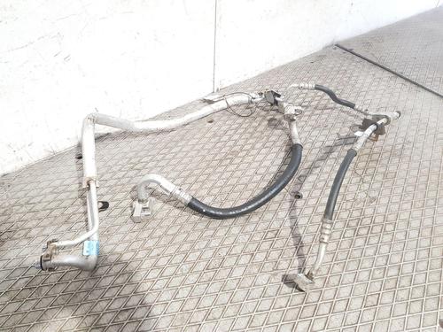 AC pipe FORD TRANSIT CONNECT V408 Box Body/MPV 1.6 TDCi | BP36459613M126 - Image 3