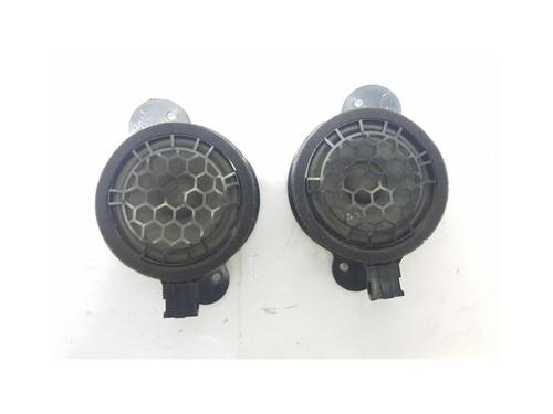 Used Speaker AUDI A3 Sportback (8VA, 8VF) RS3 quattro (400 hp) 22671407