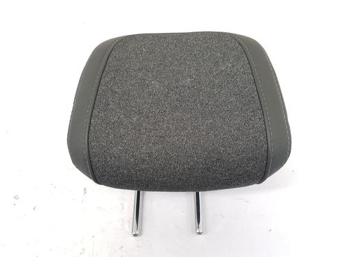 Headrest PEUGEOT 3008 II SUV (MC_, MR_, MJ_, M4_) 1.5 BlueHDi 130 | BP29957118I31