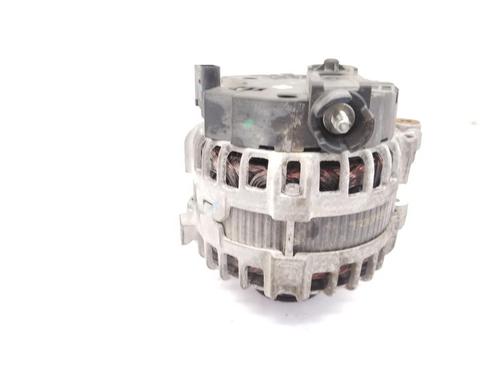 Alternator LAND ROVER DEFENDER Station Wagon (L663) P300 Si4 4x4 | BP27689404M7 
