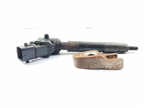 Injector VOLVO V90 II Estate (235) D4 | BP28800280M100 