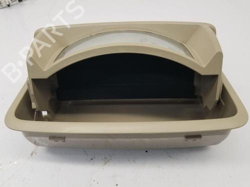Interior roof light HONDA CR-V V (RW_, RT_) 2.0 E-CVT HYBRID AWD (RT6) | BP32149076I8 - Image 4