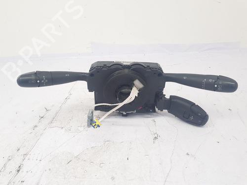 Ratstangsstang Ratstangsstang CITROËN BERLINGO MULTISPACE (B9) 1.6 HDi 90 (90 hp) 33630216 33630216