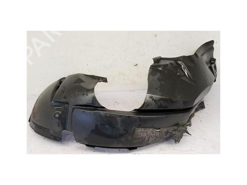 Used Wheel arch FORD FIESTA VI (CB1, CCN) [2008-2017]  22674563