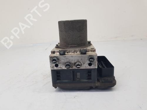 ABS pump AUDI A6 C7 (4G2, 4GC) 2.0 TDI | BP34708859M43  - Image 5