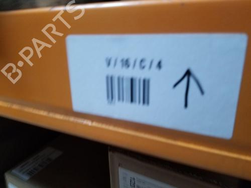 Interior roof light MERCEDES-BENZ SPRINTER 3,5-t Van (B907, B910) | BP28307748I8