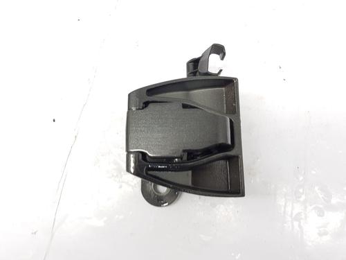  - Image 8