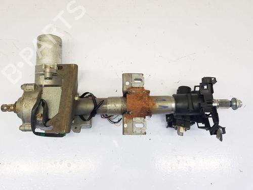 Steering column SUZUKI IGNIS II (MH) 1.5 4x4 (RM415) | BP27708434M21 