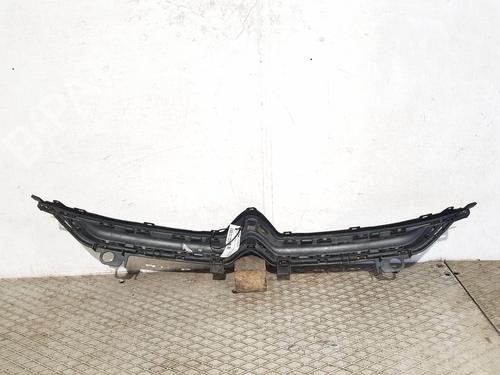 Grille CITROËN C4 Picasso II 1.6 BlueHDi 120 | BP24230477C40 