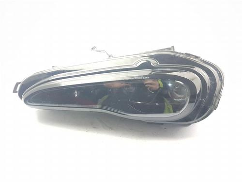 Left headlight MCLAREN 720S Spider 4.0 | BP36673922C28 - Image 2