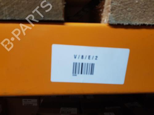 Right front window switch BMW 3 (E90) 320 d | BP28710854I26 