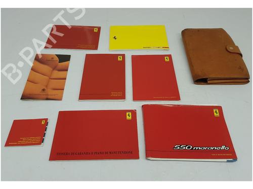 BP28684213O1 main image