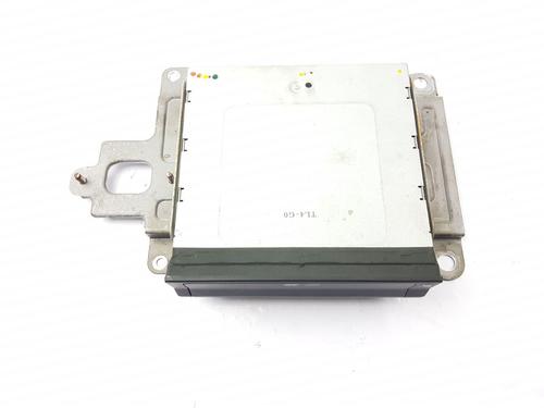 Elektronisk modul HONDA ACCORD VIII Estate (CW) 2.2 i-DTEC (CW3) (150 hp) 27352987