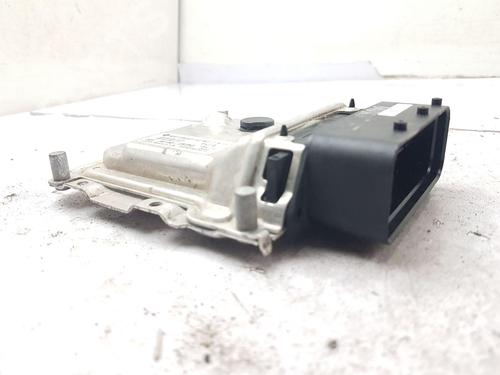 Engine control unit (ECU) KIA RIO III (UB) 1.4 CVVT | BP33677799M57  - Image 5
