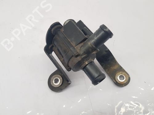 Used Other Other VW CRAFTER Van (SY_, SX_) [2016-2026] 40018942 40018942