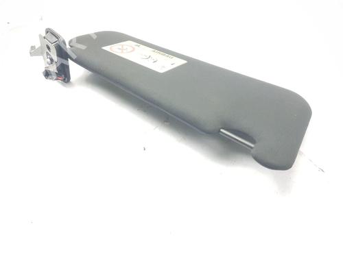 Left sun visor LAND ROVER RANGE ROVER VELAR (L560) 2.0 D200 MHEV 4x4 | BP34638865I1  - Image 6
