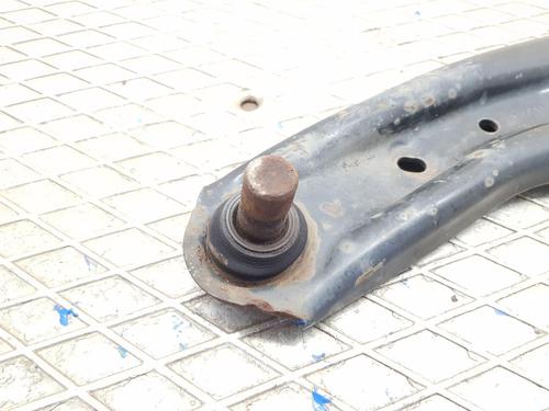 Querlenker links vorne FORD FIESTA VI (CB1, CCN)  | BP22940406M12 