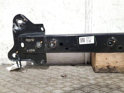 Other TESLA MODEL 3 (5YJ3) | BP38956817O1 - Image 7