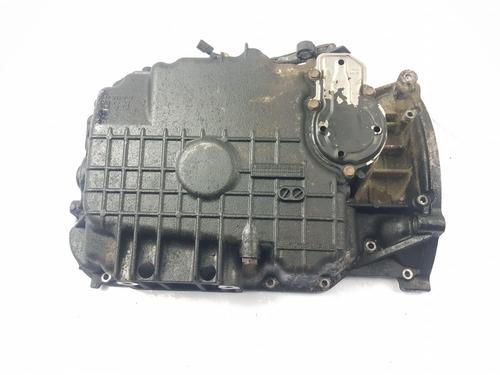 Oliebundkar HONDA CR-V III (RE_) 2.2 i-CTDi 4WD (RE6) | BP27689387M115 