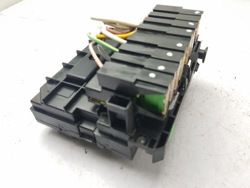 Fuse box PEUGEOT PARTNER Box Body/MPV 1.6 HDi | BP33275703E1 - Image 5