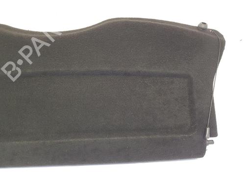 Hattehylde FORD FIESTA V (JH_, JD_) 1.25 16V | BP29492767C85