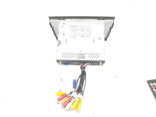 Radio BMW 3 (E90) 320 i | BP22207301E6 