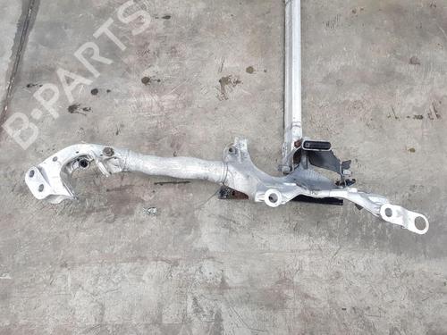 Subframe AUDI A4 B8 (8K2) S4 quattro | BP25461549M9 