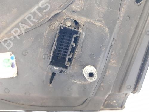 Bakspejl Højre VAUXHALL ASTRA Mk V (H) (A04) 1.4 (L48) | BP28104848C27 