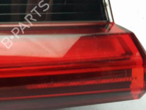 Left taillight BMW 3 (G20, G80, G28) 320 i | BP32398206C34  - Image 5