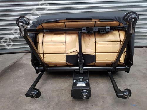Left front seat RENAULT MASTER III Van (FV)  | BP29597958C15 