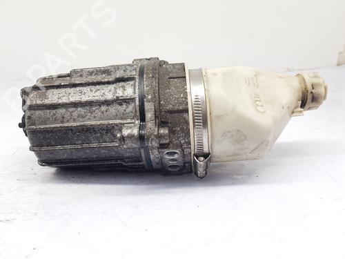 Servopumpe VAUXHALL ZAFIRA Mk II (B) (A05) 1.9 CDTI | BP29597693M99 
