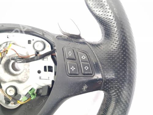 Steering wheel BMW 3 Convertible (E93) 330 d | BP29839658C49