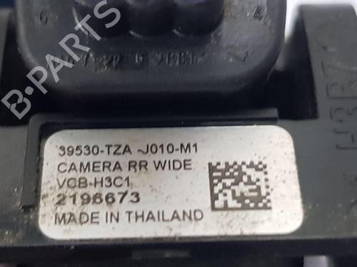 Electronic module HONDA JAZZ V (GR_, GS_) 1.5 eHEV (GR3, GR6) | BP29597850M83  - Image 6