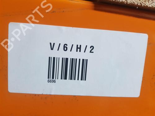 Right taillight HYUNDAI i30 (GD) 1.6 CRDi | BP30581212C35 - Image 12