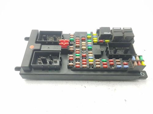 Used Electronic module Electronic module 35934185 35934185