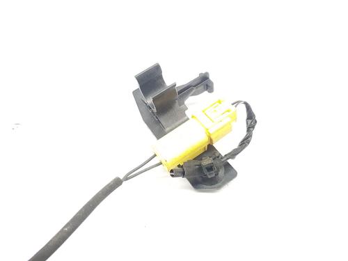 Electronic module BMW 3 (G20, G80, G28) 320 i | BP32398252M83