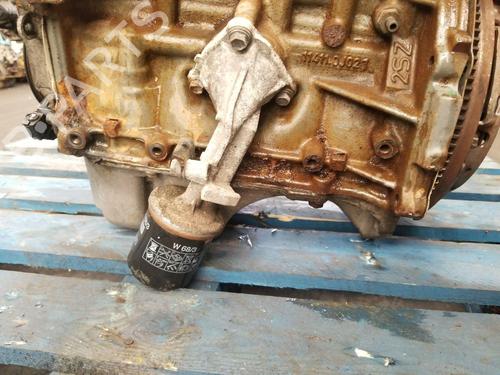 Engine TOYOTA YARIS (_P9_) 1.3 VVT-i (SCP90_, SCP90R) | BP37798074M1 - Image 7