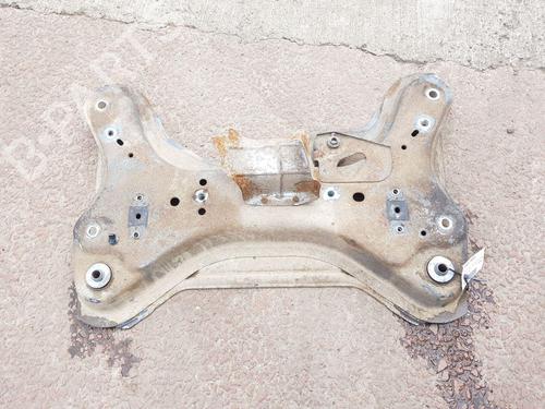 subframe-renault-trafic-ii-van-fl-2001-27708454 main image